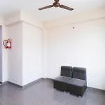 Hotel O Shiv Ganga Inn